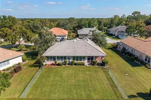 11436 SW 82nd Ave, Ocala, FL 34481 - Photo 5