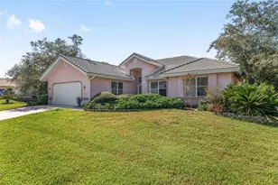 11436 SW 82nd Ave, Ocala, FL 34481 - Photo 31