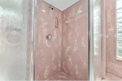 11436 SW 82nd Ave, Ocala, FL 34481 - Photo 41