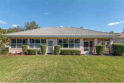 11436 SW 82nd Ave, Ocala, FL 34481 - Photo 63