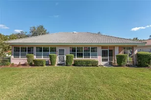 11436 SW 82nd Ave, Ocala, FL 34481 - Photo 63