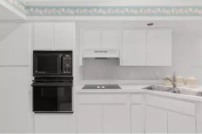 11436 SW 82nd Ave, Ocala, FL 34481 - Photo 51