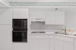 11436 SW 82nd Ave, Ocala, FL 34481 - Photo 51