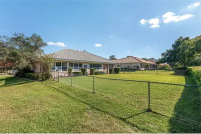 11436 SW 82nd Ave, Ocala, FL 34481 - Photo 59