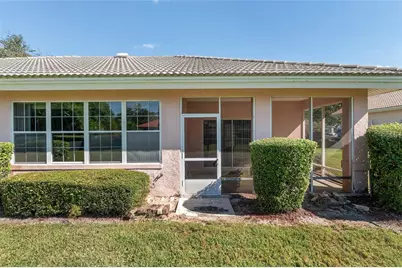 11436 SW 82nd Ave, Ocala, FL 34481 - Photo 65
