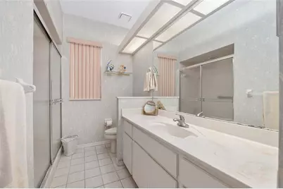 11436 SW 82nd Ave, Ocala, FL 34481 - Photo 73