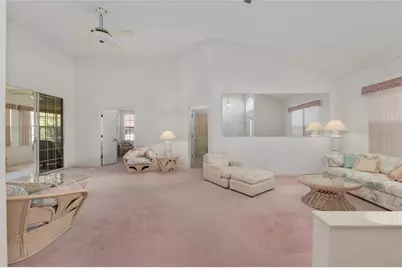 11436 SW 82nd Ave, Ocala, FL 34481 - Photo 23