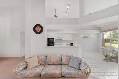 11436 SW 82nd Ave, Ocala, FL 34481 - Photo 13