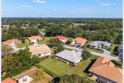 11436 SW 82nd Ave, Ocala, FL 34481 - Photo 35