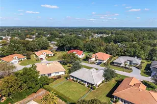 11436 SW 82nd Ave, Ocala, FL 34481 - Photo 35