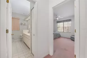 11436 SW 82nd Ave, Ocala, FL 34481 - Photo 37