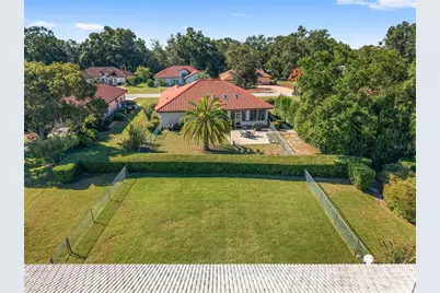 11436 SW 82nd Ave, Ocala, FL 34481 - Photo 9