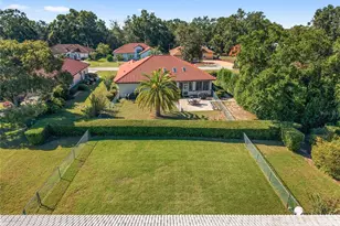 11436 SW 82nd Ave, Ocala, FL 34481 - Photo 9