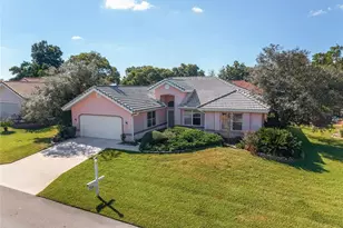 11436 SW 82nd Ave, Ocala, FL 34481 - Photo 3