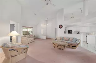 11436 SW 82nd Ave, Ocala, FL 34481 - Photo 17