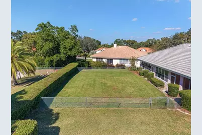 11436 SW 82nd Ave, Ocala, FL 34481 - Photo 7