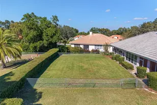11436 SW 82nd Ave, Ocala, FL 34481 - Photo 7