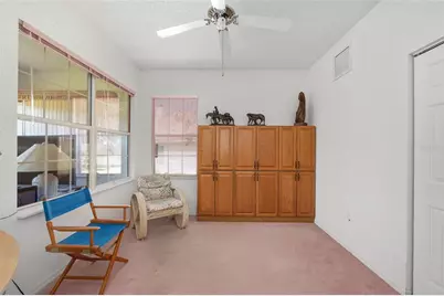 11436 SW 82nd Ave, Ocala, FL 34481 - Photo 15