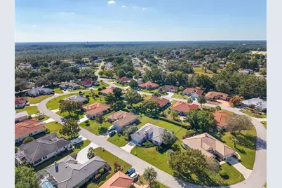 11436 SW 82nd Ave, Ocala, FL 34481 - Photo 11