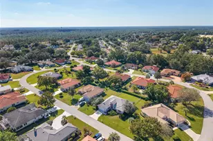 11436 SW 82nd Ave, Ocala, FL 34481 - Photo 11