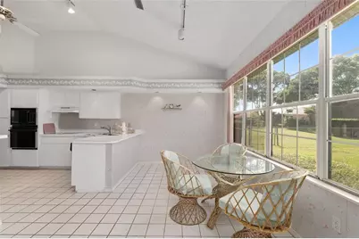 11436 SW 82nd Ave, Ocala, FL 34481 - Photo 55