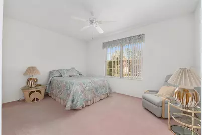 11436 SW 82nd Ave, Ocala, FL 34481 - Photo 75