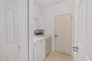 11436 SW 82nd Ave, Ocala, FL 34481 - Photo 39