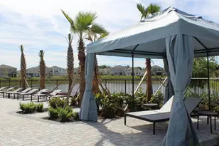 4173 SW 54th St Rd, Ocala, FL 34474 - Photo 21