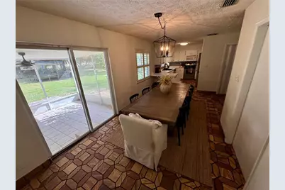 525 NE 21st Avenue, Ocala, FL 34470 - Photo 29