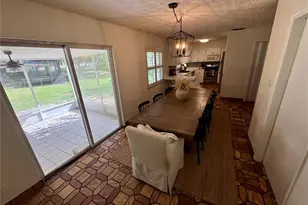 525 NE 21st Ave, Ocala, FL 34470 - Photo 29