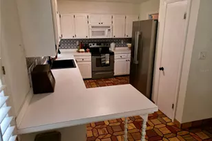 525 NE 21st Ave, Ocala, FL 34470 - Photo 21