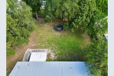 525 NE 21st Avenue, Ocala, FL 34470 - Photo 11