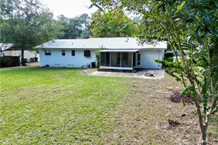 525 NE 21st Ave, Ocala, FL 34470 - Photo 13