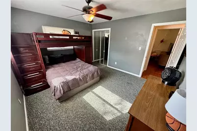 525 NE 21st Avenue, Ocala, FL 34470 - Photo 33