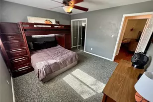 525 NE 21st Ave, Ocala, FL 34470 - Photo 33