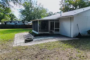 525 NE 21st Ave, Ocala, FL 34470 - Photo 15