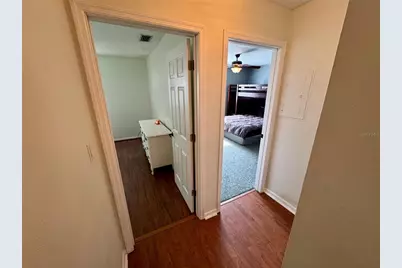 525 NE 21st Avenue, Ocala, FL 34470 - Photo 35