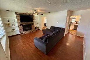 525 NE 21st Ave, Ocala, FL 34470 - Photo 17