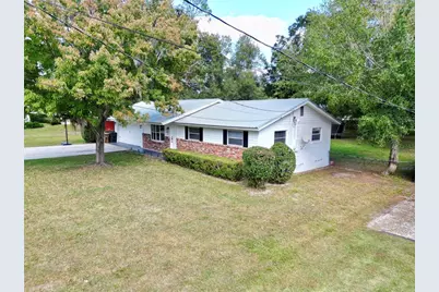 525 NE 21st Avenue, Ocala, FL 34470 - Photo 5