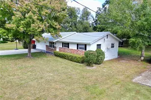 525 NE 21st Ave, Ocala, FL 34470 - Photo 5