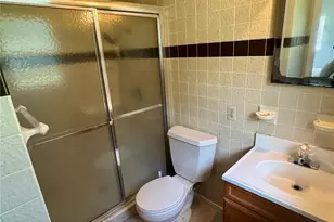 525 NE 21st Ave, Ocala, FL 34470 - Photo 31