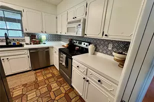 525 NE 21st Ave, Ocala, FL 34470 - Photo 23