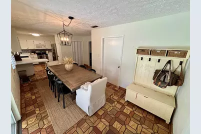 525 NE 21st Avenue, Ocala, FL 34470 - Photo 27