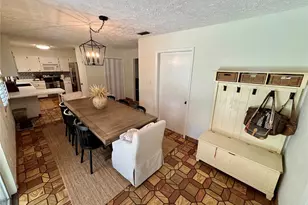 525 NE 21st Ave, Ocala, FL 34470 - Photo 27