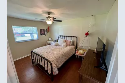 525 NE 21st Avenue, Ocala, FL 34470 - Photo 37