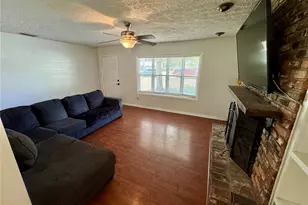 525 NE 21st Ave, Ocala, FL 34470 - Photo 19