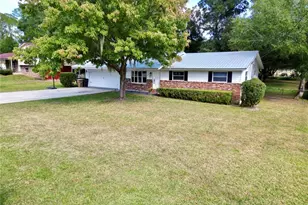 525 NE 21st Ave, Ocala, FL 34470 - Photo 1