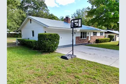 525 NE 21st Avenue, Ocala, FL 34470 - Photo 9