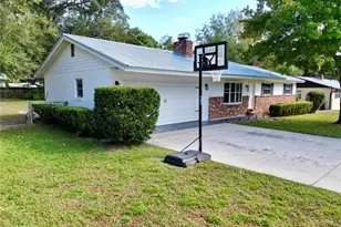 525 NE 21st Ave, Ocala, FL 34470 - Photo 9