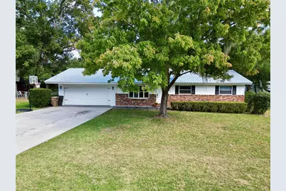 525 NE 21st Avenue, Ocala, FL 34470 - Photo 3